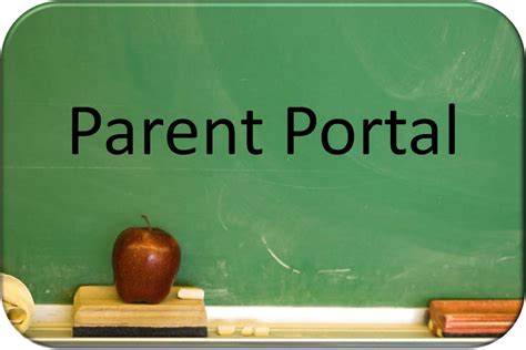 Please begin your K12 enrollment process by creating a Legal Guardian Account. ... Email. Verify Email. The email you provide above will also be used as your Parent Portal Username. The provided email address will be the primary communication used for sending and receiving information about your child's education, including grades, assignments, …